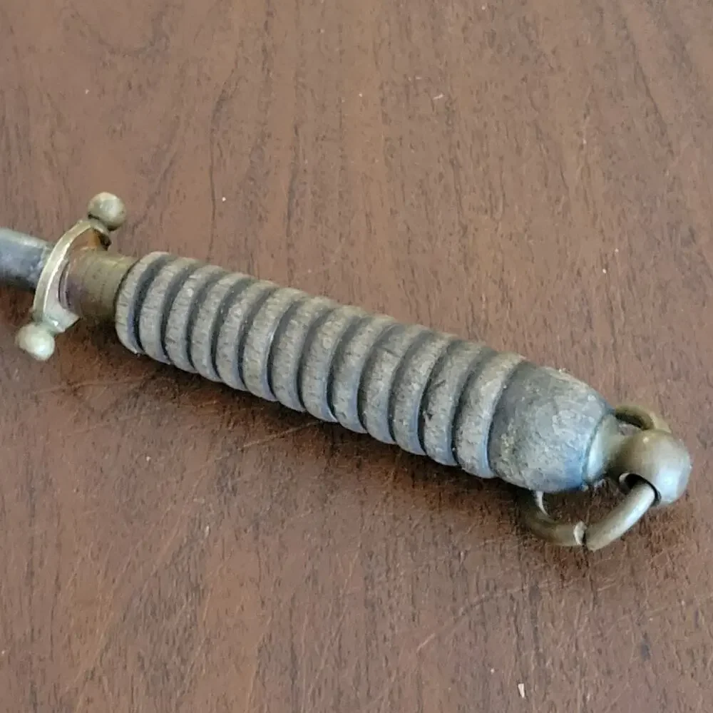 Antique 14